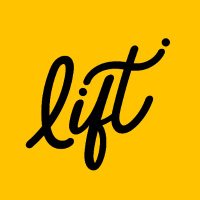 LIFT Airline(@LiftAirlineSA) 's Twitter Profile Photo