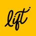 LIFT Airline (@LiftAirlineSA) Twitter profile photo