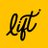 @LiftAirlineSA