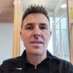Bernard Robinson (@bjrobinson21) Twitter profile photo Bernard Robinson (@bjrobinson21) Twitter profile photo
