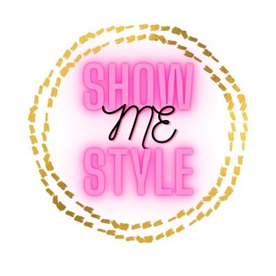 Show_Me_Style Profile Picture