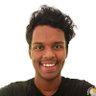 Sajeerp_'s profile picture. IISc-UoM Joint PhD Scholar'25 | Commonwealth fellow | SRF @nanoporegroup | Ex R&D Intern @nanopore | British Council ExcFellow @Cambridge_Uni | Bio + Semicon
