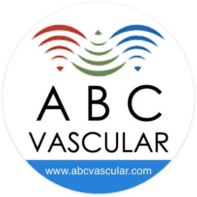 ABC Vascular Ultrasound is an e-learning platform aimed to support healthcare professionals in learning how to use ultrasound in vascular medicine.#e-learning