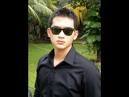 Born 26 Februari..