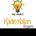 Ergani Ak Kadınlar 🇹🇷💡 (@akergani21) Twitter profile photo Ergani Ak Kadınlar 🇹🇷💡 (@akergani21) Twitter profile photo