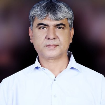 aijazm's profile picture. Former BBC Journalist based in Pakistan, interest in politics, human rights, poetry, travel. Tweets are my personal opinion RTs does not equal to endorsements.