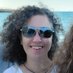 Sandra Fernández (@sandrafergon) Twitter profile photo Sandra Fernández (@sandrafergon) Twitter profile photo
