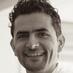 Chris Attewell (@chris_attewell) Twitter profile photo Chris Attewell (@chris_attewell) Twitter profile photo