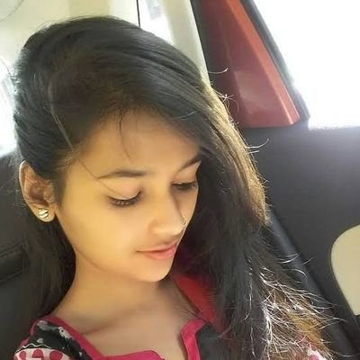 Antiche00958253's profile picture. 