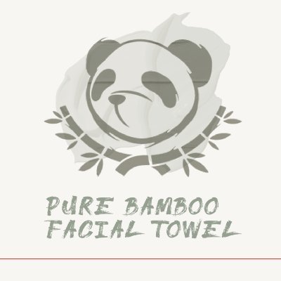 A company specializing in bamboo, natural and ecologically sustainable products. Love trees use bamboo.