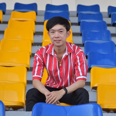 เจ้าชายตัวเล็ก_ตาตั้มさんのプロフィール画像