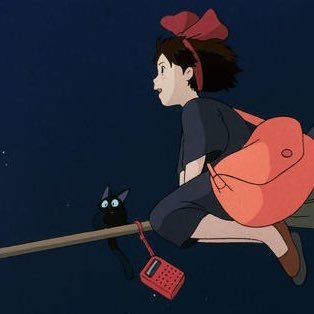 m_22ab_c's profile picture. いろいろ推しごと