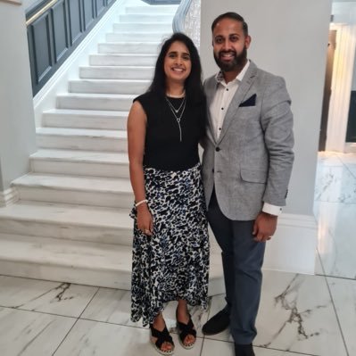 PrashB86's profile picture. 