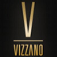 Vizzano (@vizzano_) 's Twitter Profile
