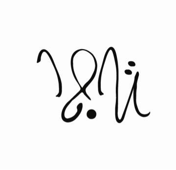 Tajstore's profile picture. (TAJ store عمائر السيركون 0112018125) 
(TAJ Lov 0114405159 ) follow @Tajstore on # instagram