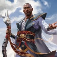 miyagi (@miyagigx) Twitter profile photo