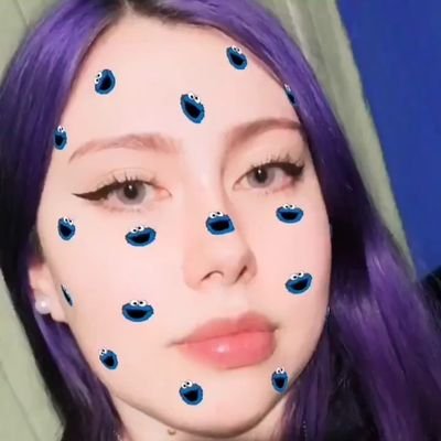 Danaa55555's profile picture. 💙🌌🎶🌙🌊🐟🐻