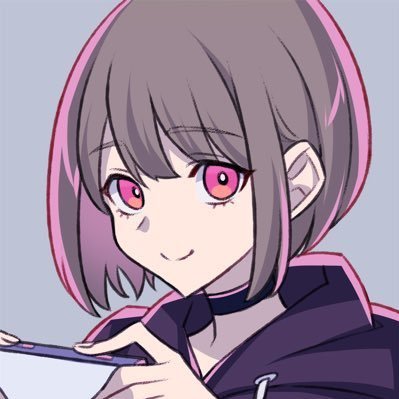 チコさんのプロフィール画像