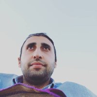 Ayhan Küçükefe (@ayhankucukefe) 's Twitter Profile