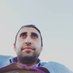 Ayhan Küçükefe (@ayhankucukefe) Twitter profile photo Ayhan Küçükefe (@ayhankucukefe) Twitter profile photo