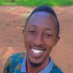 Mafabi Cyprian (@mafabi_cyprian) Twitter profile photo Mafabi Cyprian (@mafabi_cyprian) Twitter profile photo