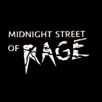 Midnight Street Of Rage (@midnight_rage) 's Twitter Profile