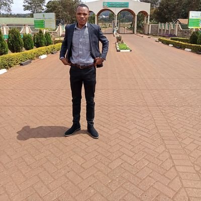 Pauloh07907888's profile picture. ........
T-chah