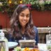 Tamanna Jithesh (@tamannajithesh) Twitter profile photo Tamanna Jithesh (@tamannajithesh) Twitter profile photo