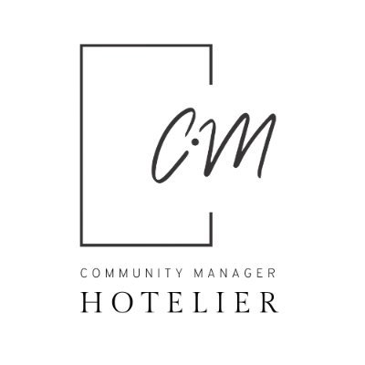 🙋🏻‍♂️ #CommunityManager de #hoteles | #cmhotelier
🛎️ Cuenta sobre: #hoteleria #turismo y #cultura
📍Trabajando en #MarDelPlata y #BuenosAires.