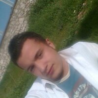 ümit koşar (@umity07) 's Twitter Profile