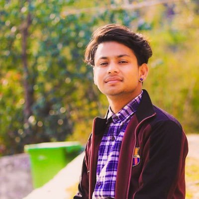 Hello I am Bikash Basnet I am from Nepal. Still, now I am in Japan, Osaka my hobby is to travel many places and to click beautiful picture. Thank you very much