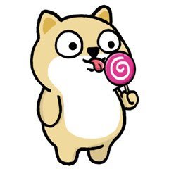 灰灰兔🐰第三备用号 on Twitter: "@biantaihuzi 做成腊肠😂" / Twitter