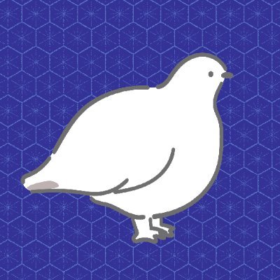 raichou_fx's profile picture. 2020.8からFX勉強会（milk氏主催）の会員でした。ちょうどデモ資金2倍達成したと思ったら勉強会が消滅。勉強会とは決別しポコニカルで基礎から学ばせてもらっています。ポジポジ病を3年罹患していましたが、ポコニカルのおかげでやっと待てが出来るようになってきました。返信遅めです💦