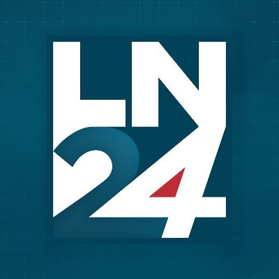 LN24 Profile