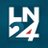 Image de profil de LesNews24