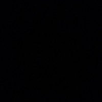 Safemoon Memer (@safemoonmemer) 's Twitter Profile Photo Safemoon Memer (@safemoonmemer) 's Twitter Profile Photo