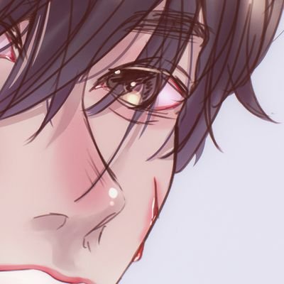 くらっかあさんのプロフィール画像
