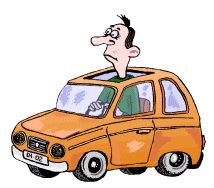 Autolease - Carlease
Merkonafhankelijk - lease vormen - Groene Mobiliteit
Volg - ontmoet - contact