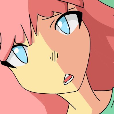 VictorVinner's profile picture. 