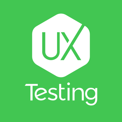 UXTesting Inc.はユーザーエクスペリエンス(UX)データおよびインサイトを扱うリーディングカンパニーです。
【SAVVY UX Summit2021】
年に一度世界の著名な企業様をお呼びし、UXへの理解を深めるバーチャルイベント。今年も大盛況の内に終了しました🙌 https://t.co/qiSxz5BIgW