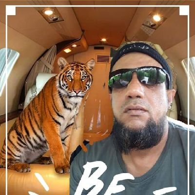 attamim's profile picture. 