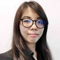 Shier Nee Saw (@shiernee) 's Twitter Profile Photo