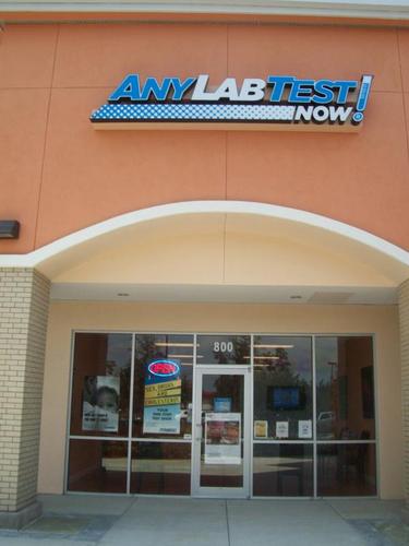 ALTNEastOrlando's profile picture. No more scheduling a doctor appointment, wasting time in the waiting room, or wondering when you'll find out about your test results.