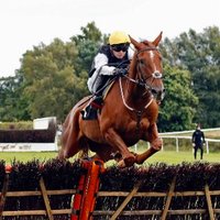 Eddie Edge (@eddieedge97) 's Twitter Profile