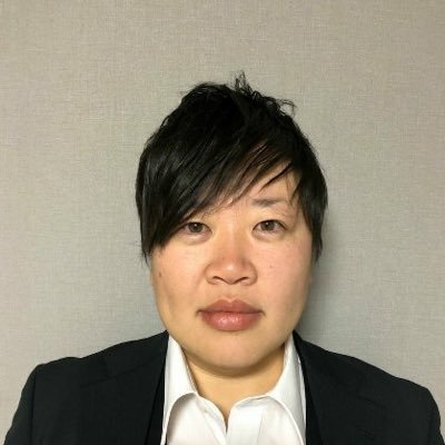 福井県で眼筋トレーニングをしています。😊福井市から30キロ圏内でしたらどこでも出張します🚙五分程機械をあてて頂きます。玄関先で施術可能です。今のままでは視力は落ちるだけです❗️ご家族の目の為に、あなたの大切な未来の為に。どんどんご連絡下さい!健康な目作り。