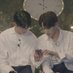 hourly jjp (@hourlyjjp) Twitter profile photo hourly jjp (@hourlyjjp) Twitter profile photo
