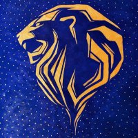 Gianluca Ronchi (@luks3ye) 's Twitter Profile