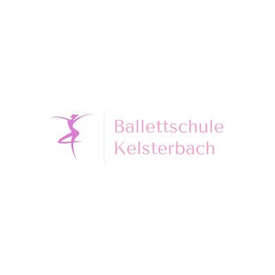Kleine Ballettschule in Kelsterbach am Main. Unterricht mit Spaß für kleine und große Interessierte
