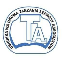 Official page for Tanzania Leprosy Association. An NGO of persons affected by leprosy. 
EMPOWER. EDUCATE. REHABILITATE. FIGHT STIGMA.  
Chama cha Ukoma Tanzania