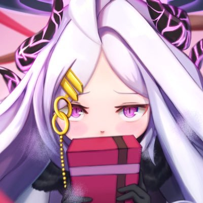 KAKEOさんのプロフィール画像
